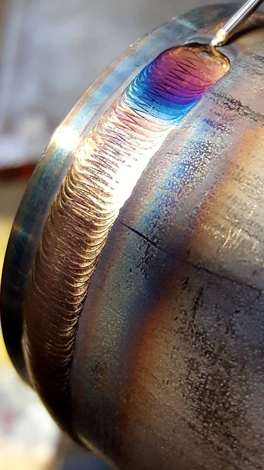 Gallery item