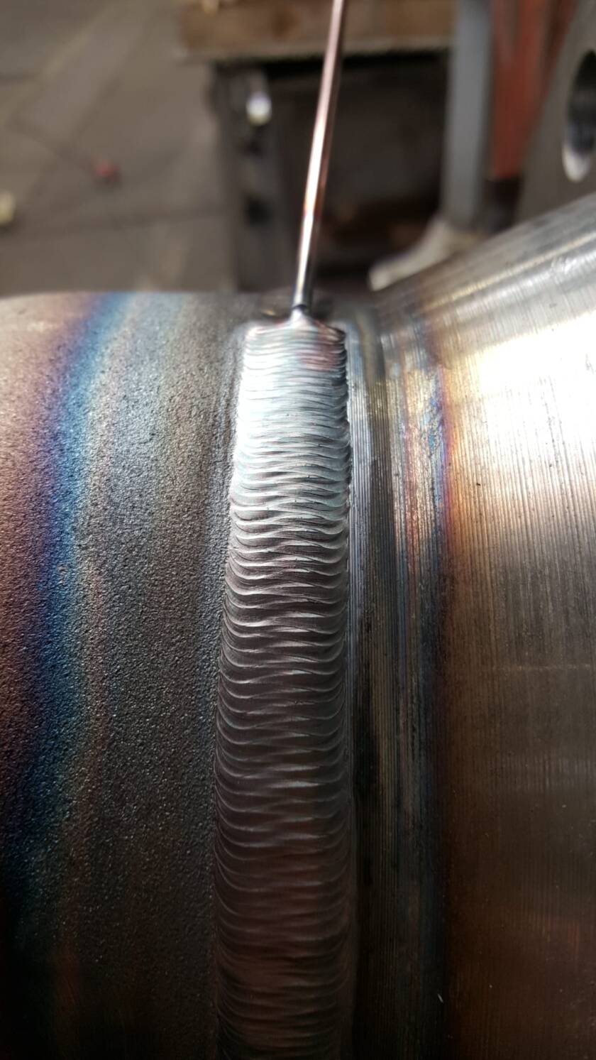 Gallery item
