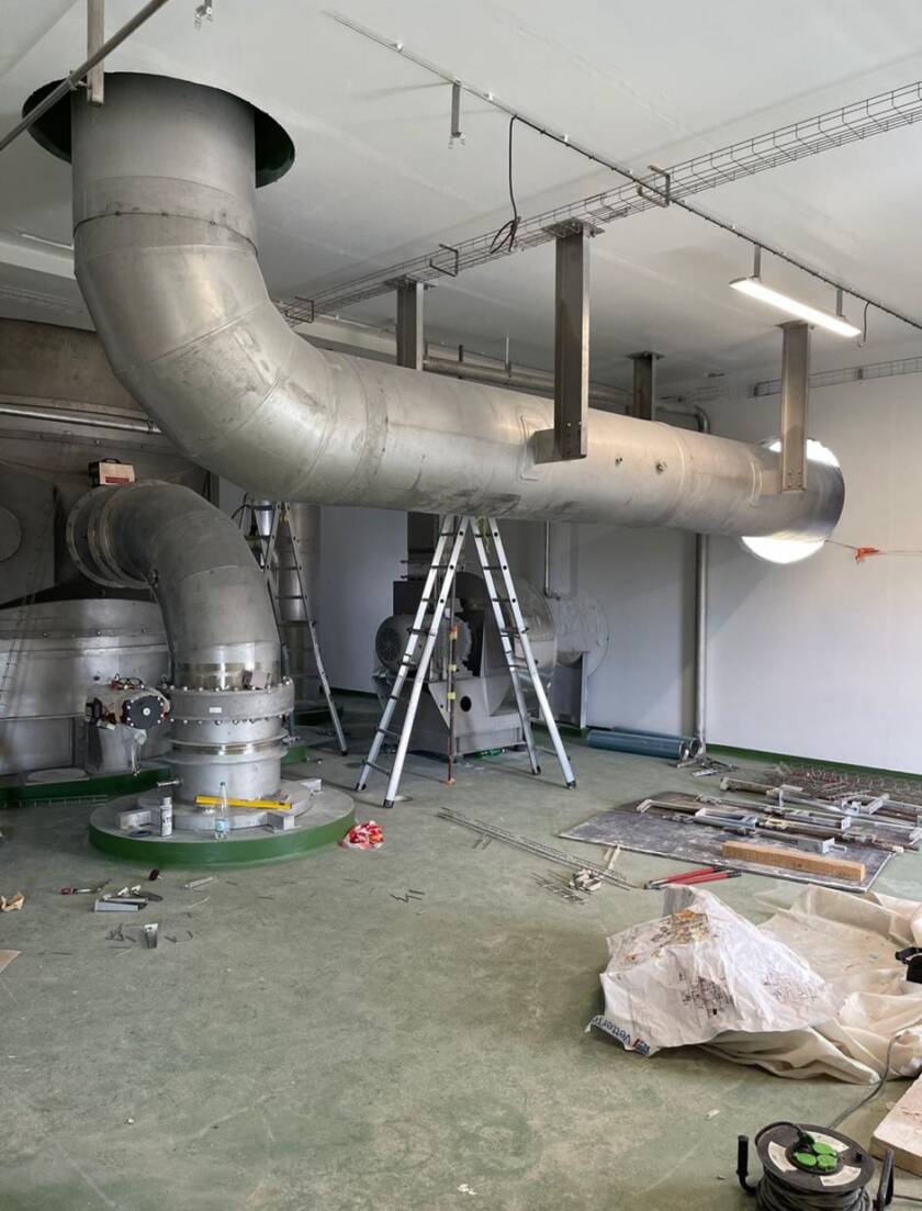 Gallery item