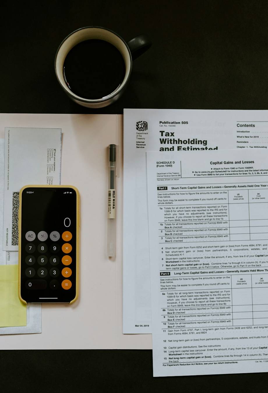 kelly-sikkema-M98NRBuzbpc-unsplash